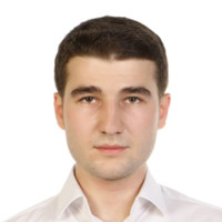 Hayrullah BULUT