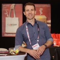 Travis Roy