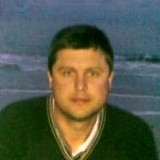 Andrii Chekhuta