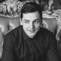 Ruslan Galimov