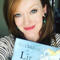 Laura Ruth Maher