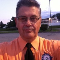 Peter Pete Deutsch