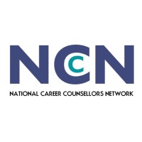 National Career Counsellor Network