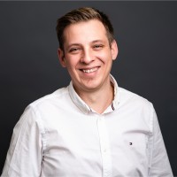 Juergen Gartlehner