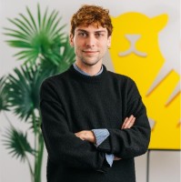 Axel Morisset