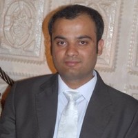 Adeel Khan