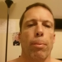 Eric Knght