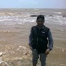 Prakash Yogi