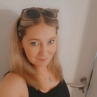 Kathrin Müller