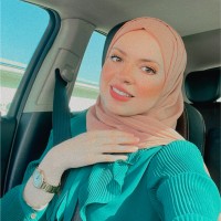 Yara Attar