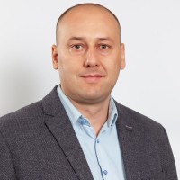 Nenad Scepovic
