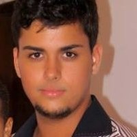 Felipe Rabello