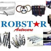 Robstar Autocare