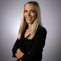 Nadia van Aswegen CA(SA)