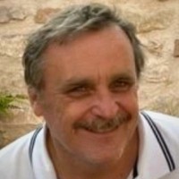Olivier Lamure