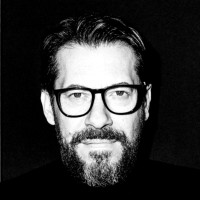 Fabrice Biundo