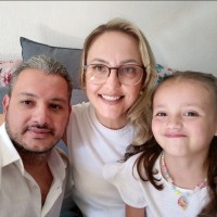 Romerito Alexandre