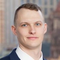 Jacob Wozniewski