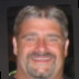 John Boothe