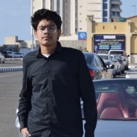 Abdur Rahman Adil