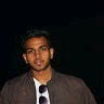 Sidharth Pratap