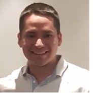 Brian Gonzalo Robles Guevara