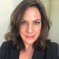 Daniela Moretti
