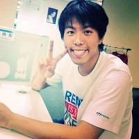 刘宇桐