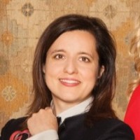 Maggie Baratz