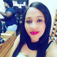 Siyasanga Nkonqobe