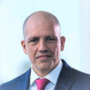Antonio Vázquez
