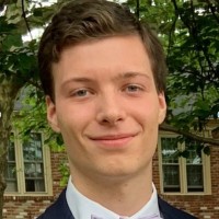 Zachary Frustaci