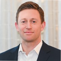 Stuart Klein