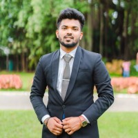 Nipun Madusanka