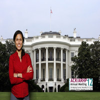Iris Navarro-Millan