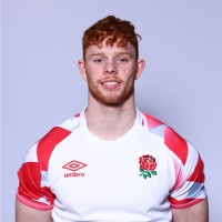 Austin Emens