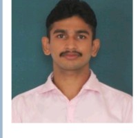 Basil K Varghese