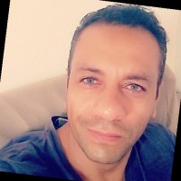 rafael bueno