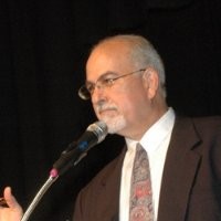 Jim Dreyfuss