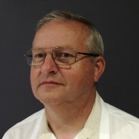Jean-Paul Mouchoux