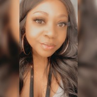 Loresa Wright