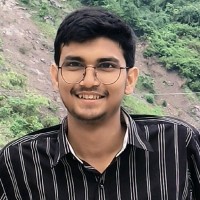 Sameer Modi