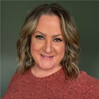 Keri Fager Ms, Ctrs, Cadc