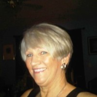 Susan Wycoff