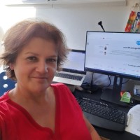 Wiebeke Sittrop