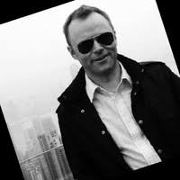 Dag Harald Næss