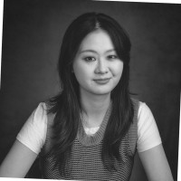 Qinni Jiang