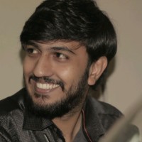 Srikanth H
