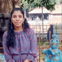 Jisha Hajilal