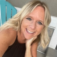Tara Thompson